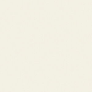 ~sRϔ tAeNg OKF6015CL 3x6