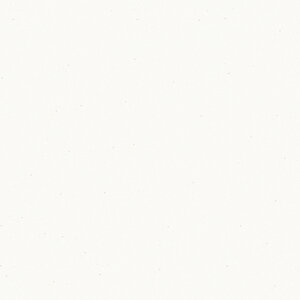 ~sRϔ tAeNg OKF6200CL 4x8