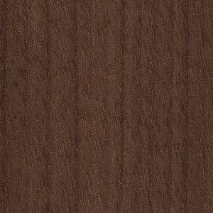 ~sRϔ tAeNg OTF2063CD 3x6