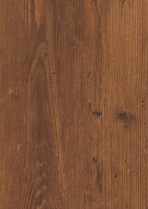 ~sRϔ tAeNg OTF426CTD16 3x6