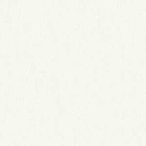 ~ϔ J[VXetBbgip[j PJ-6001KF71 3x6