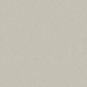 ~ϔ J[VXetBbgip[j PJ-6202KF71 4x8