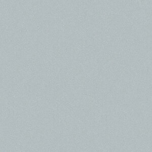 ~ϔ J[VXetBbgip[j PJ-6302KF71 4x8