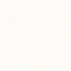 ~ϔ [`F Q-1604KM 4x8 \ʌiLjd