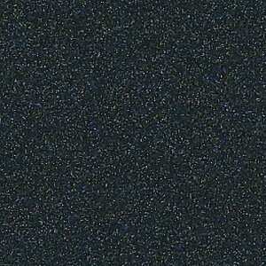 ~ϔ [`F Q-1661KM 4x8 \ʌiLjd