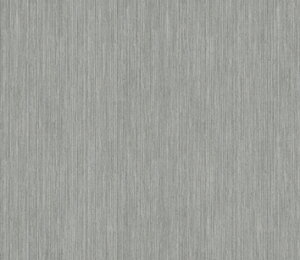 ~ϔ p[ QJN10336K 4x8 