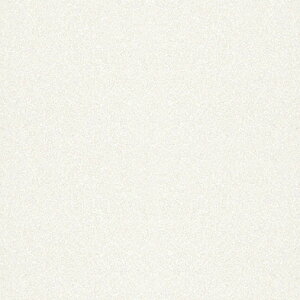 ~ϔ J[VXetBbgip[j QN-6000KM 4x8