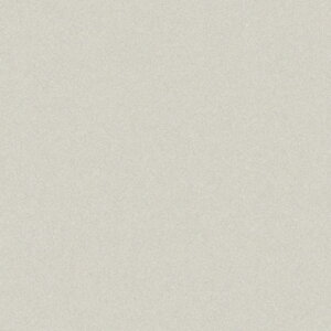 ~ϔ J[VXetBbgip[j QN-6119KM 4x8