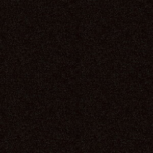 ~ϔ J[VXetBbgip[j QN-6400KM 4x8