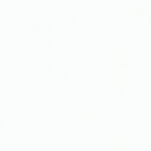 |GXeύ J[tBbg| RK-6001 4x8 \ʃG{Xinjd