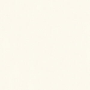 |GXeύ J[tBbg| RK-6010 3x6 \ʃG{Xinjd