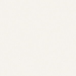 |GXeύ J[tBbg| RK-6012 4x8 \ʃG{Xinjd