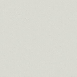 |GXeύ J[tBbg| RK-6110 4x8 \ʃG{Xinjd