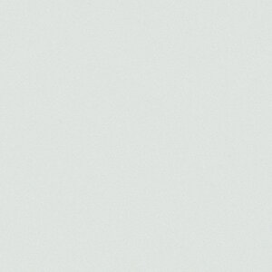 |GXeύ J[tBbg| RK-6111 4x8 \ʃG{Xinjd