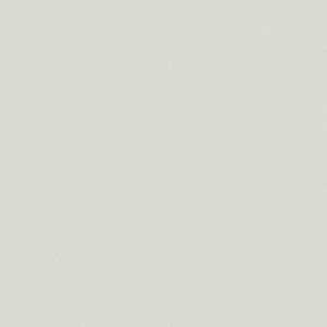 |GXeύ J[tBbg| RK-6112 4x8 \ʃG{Xinjd