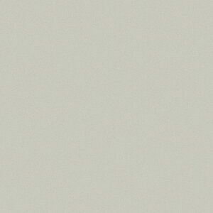 |GXeύ J[tBbg| RK-6113 3x6 \ʃG{Xinjd
