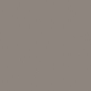|GXeύ J[tBbg| RK-6117 4x8 \ʃG{Xinjd