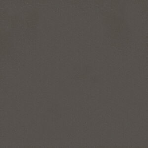 |GXeύ J[tBbg| RK-6205 4x8 \ʃG{Xinjd