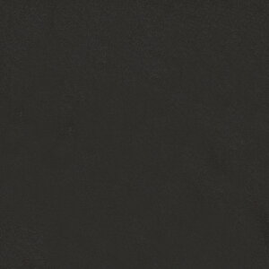 |GXeύ J[tBbg| RK-6206 3x6 \ʃG{Xinjd