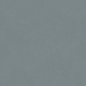 |GXeύ J[tBbg| RK-6304 4x8 \ʃG{Xinjd