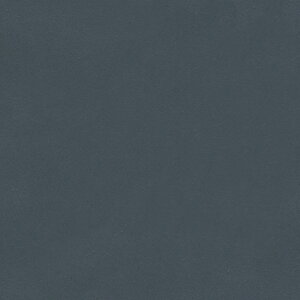 |GXeύ J[tBbg| RK-6305 3x6 \ʃG{Xinjd