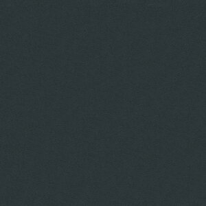|GXeύ J[tBbg| RK-6306 3x6 \ʃG{Xinjd