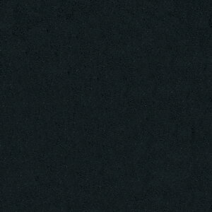 |GXeύ J[tBbg| RK-6400 3x6 \ʃG{Xinjd