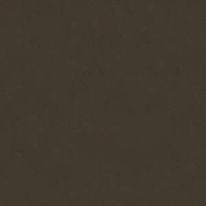 |GXeύ J[tBbg| RK-6514 4x8 \ʃG{Xinjd