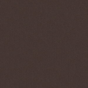 |GXeύ J[tBbg| RK-6515 4x8 \ʃG{Xinjd