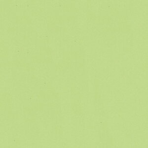 |GXeύ J[tBbg| RK-6602 4x8 \ʃG{Xinjd