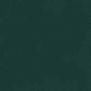 |GXeύ J[tBbg| RK-6606 3x6 \ʃG{Xinjd