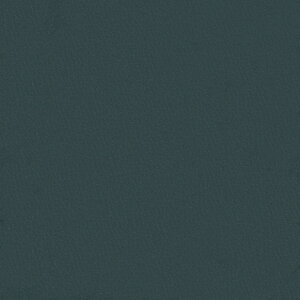 |GXeύ J[tBbg| RK-6607 3x6 \ʃG{Xinjd