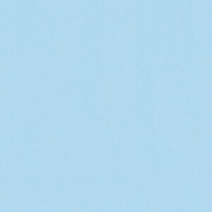 |GXeύ J[tBbg| RK-6611 4x8 \ʃG{Xinjd