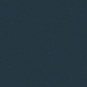 |GXeύ J[tBbg| RK-6614 3x6 \ʃG{Xinjd