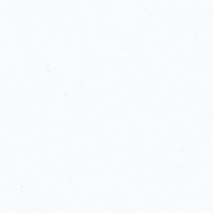 |GXeύ J[tBbg| RK-6900 4x8 \ʃG{Xinjd