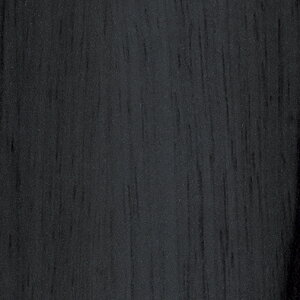 ~ϔ σXNb`~ϔ SAI719KM 4x8 o@