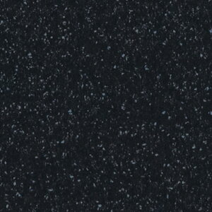 ~ϔ σXNb`~ϔ SAI934KG 3x6