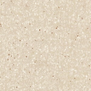 ~ϔ σXNb`~ϔ SAL1828KG 3x6