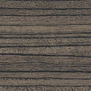 ~ϔ ؖځiRؖځj TJ-10007K 4x8 [u@R