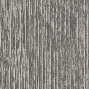 ~ϔ ؖ TJ-10051K 4x8 AJVA@