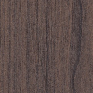 ~ϔ ؖ TJ-10054K 4x8 `F[@