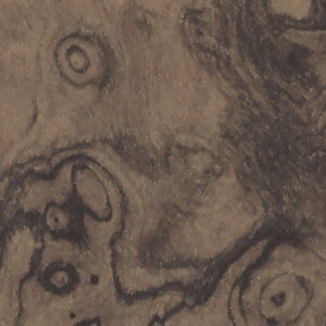 ~ϔ ؖ TJ-10058K 4x8 AbV@