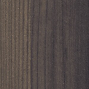 ~ϔ ؖ TJ-10063K 3x6 XM@