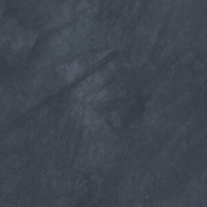 ~ϔ oG[ViΖڒj TJ-10067K 3x6 _XgO[@_[N