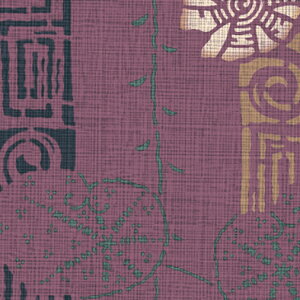 ~ϔ oG[Vi݁j TJ-10091K 4x8 ɗi񂶁j