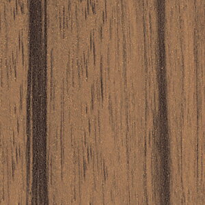 ~ϔ ؖ TJ-10112K 4x8 _I@