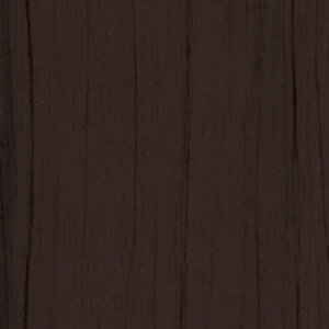 ~ϔ ؖ TJ-10113K 4x8 _I@