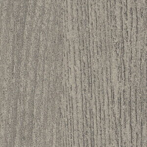 ~ϔ ؖ TJ-10124K 3x6 `FXibg@ǖ