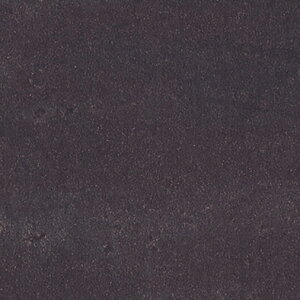 ~ϔ oG[V TJ-10126K 4x8 V}EVifB[vj