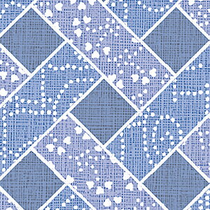 ~ϔ oG[Vi݁j TJ-10150K 4x8 HiqiFj